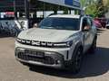 Dacia Duster TCe 130 Extreme CITY-TECHNIKPAKET CARPLAY Beige - thumbnail 3