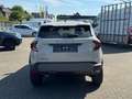 Dacia Duster TCe 130 Extreme CITY-TECHNIKPAKET CARPLAY Beige - thumbnail 4