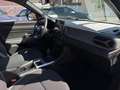 Dacia Duster TCe 130 Extreme CITY-TECHNIKPAKET CARPLAY Beige - thumbnail 9