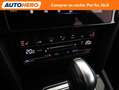 Volkswagen Arteon 2.0TDI R-Line DSG7 110kW Blanco - thumbnail 30