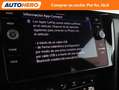 Volkswagen Arteon 2.0TDI R-Line DSG7 110kW Blanco - thumbnail 22