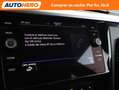 Volkswagen Arteon 2.0TDI R-Line DSG7 110kW Blanco - thumbnail 25