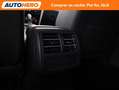 Volkswagen Arteon 2.0TDI R-Line DSG7 110kW Blanco - thumbnail 36