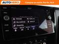 Volkswagen Arteon 2.0TDI R-Line DSG7 110kW Blanco - thumbnail 26