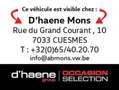 Volkswagen Transporter Transporter 2.0 TDi SCR BMT (EU6d) Gri - thumbnail 2
