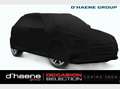 Volkswagen Transporter Transporter 2.0 TDi SCR BMT (EU6d) Gri - thumbnail 1