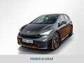 CUPRA Born 170kW (231PS) 77kWh LED/Navi/ACC/Kessy/SHZ Grau - thumbnail 1