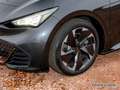 CUPRA Born 170kW (231PS) 77kWh LED/Navi/ACC/Kessy/SHZ Grau - thumbnail 10
