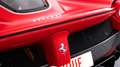 Ferrari LaFerrari Aperta Rouge - thumbnail 12