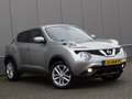 Nissan Juke 1.2 DIG-T S/S N-Connecta navigatie airco org NL Grijs - thumbnail 3