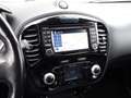 Nissan Juke 1.2 DIG-T S/S N-Connecta navigatie airco org NL Grijs - thumbnail 15