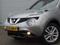 Nissan Juke 1.2 DIG-T S/S N-Connecta navigatie airco org NL Grijs - thumbnail 7