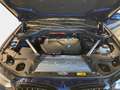 BMW X3 M Sport Blau - thumbnail 19