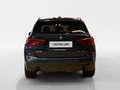 BMW X3 M Sport Blau - thumbnail 6
