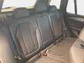 BMW X3 M Sport Blau - thumbnail 16