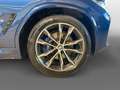 BMW X3 M Sport Blau - thumbnail 17
