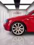Audi TT Coupé 1.8T Le Mans quattro Rojo - thumbnail 9