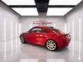 Audi TT Coupé 1.8T Le Mans quattro Rojo - thumbnail 5