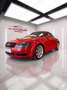 Audi TT Coupé 1.8T Le Mans quattro Rojo - thumbnail 3