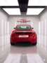 Audi TT Coupé 1.8T Le Mans quattro Rojo - thumbnail 4