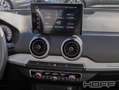 Audi Q2 advanced 35 TFSI 110(150) kW(PS) S tronic Kamera T Schwarz - thumbnail 7