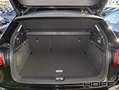 Audi Q2 advanced 35 TFSI 110(150) kW(PS) S tronic Kamera T Schwarz - thumbnail 11