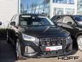 Audi Q2 advanced 35 TFSI 110(150) kW(PS) S tronic Kamera T Schwarz - thumbnail 3