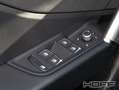 Audi Q2 advanced 35 TFSI 110(150) kW(PS) S tronic Kamera T Schwarz - thumbnail 5
