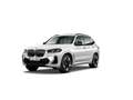 BMW iX3 Impressiv Blanc - thumbnail 24