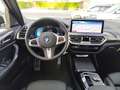 BMW iX3 Impressiv Blanc - thumbnail 8