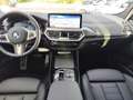 BMW iX3 Impressiv Blanc - thumbnail 19