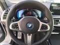 BMW iX3 Impressiv Blanc - thumbnail 11