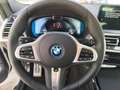 BMW iX3 Impressiv Blanc - thumbnail 9