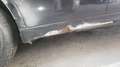 Lexus IS 200 opknapper/onderdelen/sloop - thumbnail 9