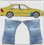 Lexus IS 200 opknapper/onderdelen/sloop - thumbnail 3