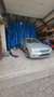 Lexus IS 200 opknapper/onderdelen/sloop - thumbnail 6