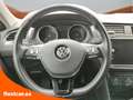 Volkswagen Tiguan 1.5 TSI Advance 110kW Gris - thumbnail 14