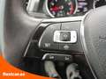Volkswagen Tiguan 1.5 TSI Advance 110kW Gris - thumbnail 23
