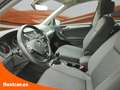 Volkswagen Tiguan 1.5 TSI Advance 110kW Gris - thumbnail 16