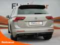 Volkswagen Tiguan 1.5 TSI Advance 110kW Gris - thumbnail 7