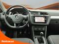 Volkswagen Tiguan 1.5 TSI Advance 110kW Gris - thumbnail 12