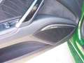 Audi TT RS Coupé 2.5 TFSI  DSG quattro *Einzelstück* Grün - thumbnail 25