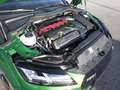 Audi TT RS Coupé 2.5 TFSI  DSG quattro *Einzelstück* Grün - thumbnail 8