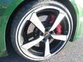 Audi TT RS Coupé 2.5 TFSI  DSG quattro *Einzelstück* Grün - thumbnail 27