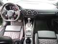 Audi TT RS Coupé 2.5 TFSI  DSG quattro *Einzelstück* Grün - thumbnail 11