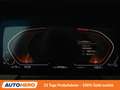 BMW 118 118i M Sport Weiß - thumbnail 20