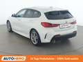 BMW 118 118i M Sport Weiß - thumbnail 4