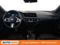 BMW 118 118i M Sport Weiß - thumbnail 12