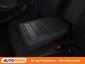 BMW 118 118i M Sport Weiß - thumbnail 28
