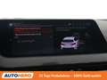 BMW 118 118i M Sport Weiß - thumbnail 22